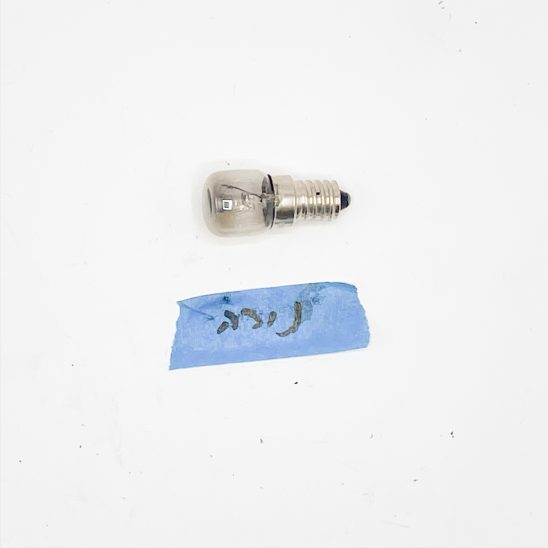 Bulb