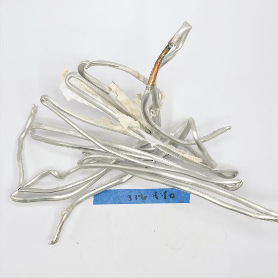 Heating wire